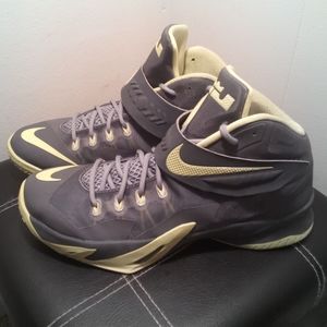La Brons